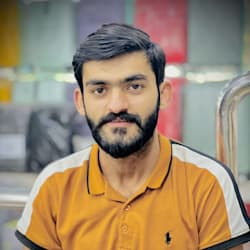 uzairsaeedhere