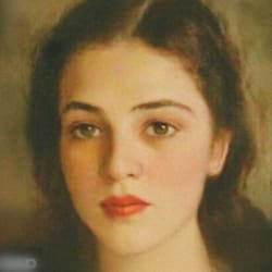fariha_exe