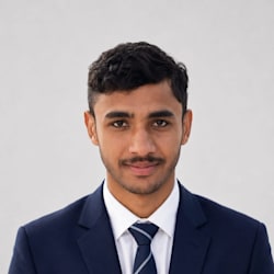 m_ilyas_k