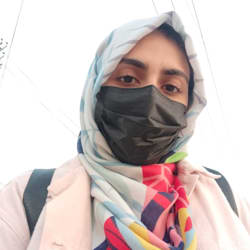 fatimamustafa71