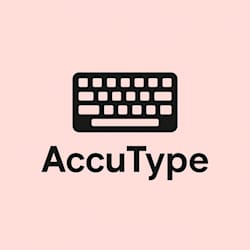 accutype_pro