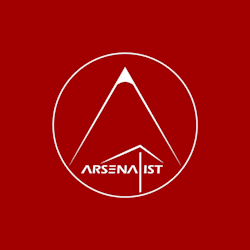 the_arsenalist