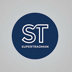 supertradman