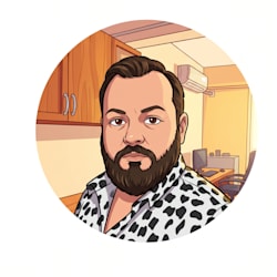 tonygourdoukis
