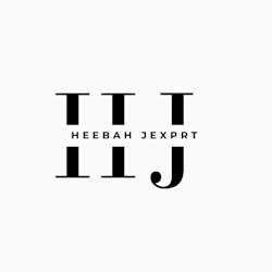 heebah_expert