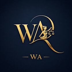 wp_aesthetics