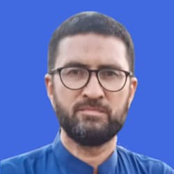 kachojawwad