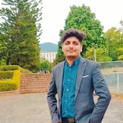 uzairjourn