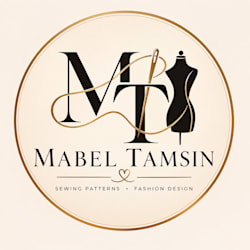 mabel_tamsin