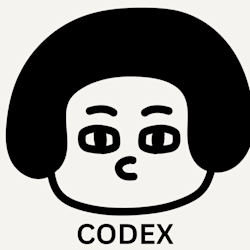 nicolascodex