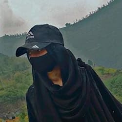 laraibsaif