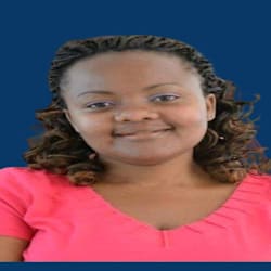 susanlangat
