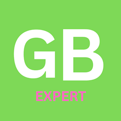 good_b90