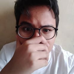 supershah201