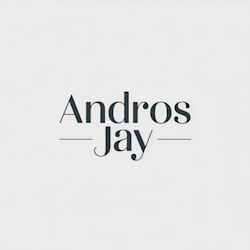 andros_jayy