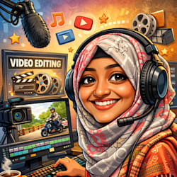 editornusrat01