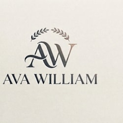 avatroop