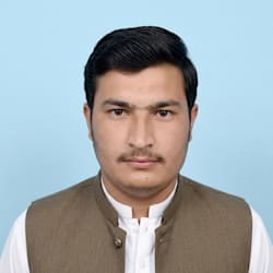 arman_n8n