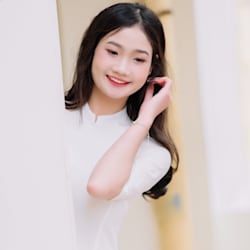 julia_are_julia