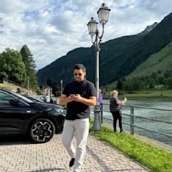 farkhod_goipov