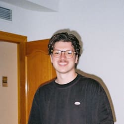 matsveijk