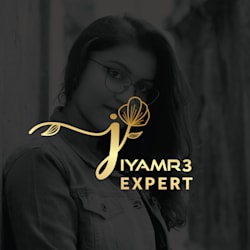 jiyamr3_expert