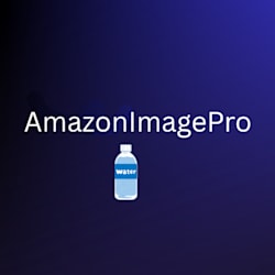 amazonimagepro1