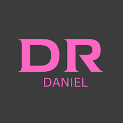 daniel_create88