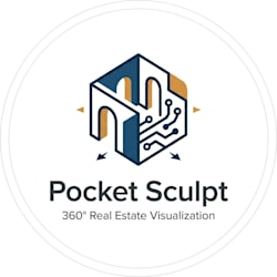 pocket_sculpt