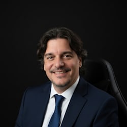 adrenalix