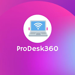 prodesk360