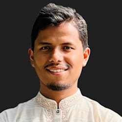 abdul_paid