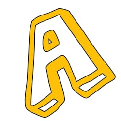 xander_logo