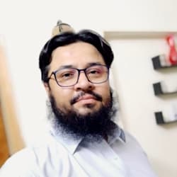 mentorsweb