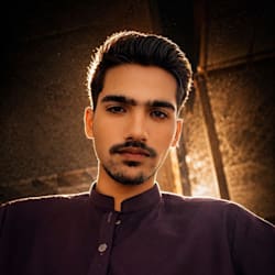 faizanjutt277