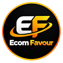 favour0035