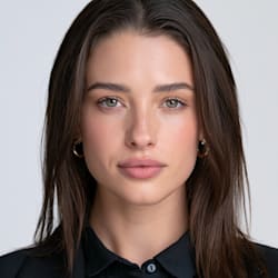 sophiaorse