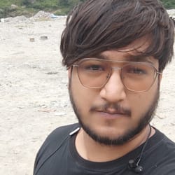 saadahmad_01