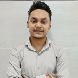 varun_2001