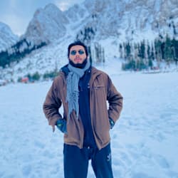 usmanzahoor778