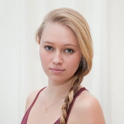 lind_dixon