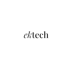 ericakinch