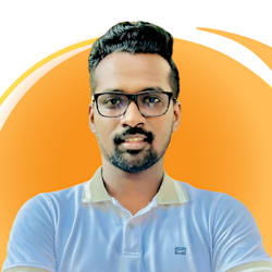 dilshan_codes