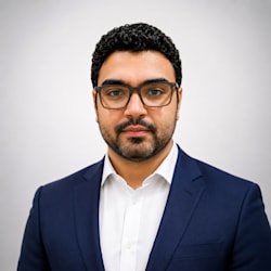 mohamedabokrish
