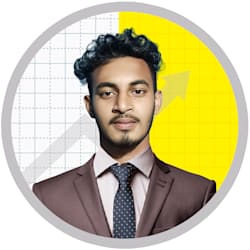 tracker_sabbir