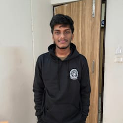 amol_chandra