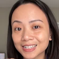 sophia_phie