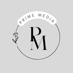 primemediaa