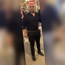 muhammed_2sh2os