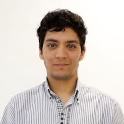 federicoariel35